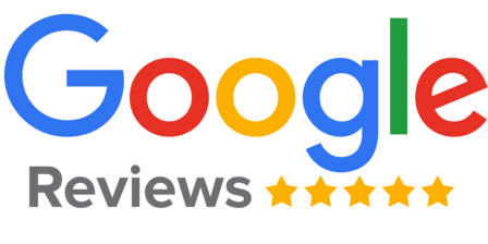 google (112) reviews computerwinkelnissewaard