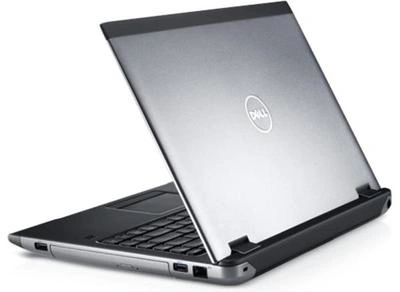 Dell Vostro 3460 i3-2328M 4/8GB HDD/SDD 14 inch achterzijde