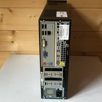 hp pro 3300 slimline