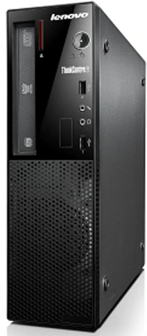 Lenovo Edge 72 SFF afb1