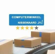 computerwinkelnissewaard