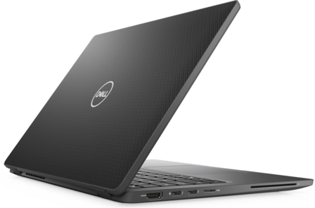 Dell Latitude 7410 i5-10310U 8/16/32GB 256GB NVMe HDMI 14 inch