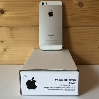 iphone se 32gb