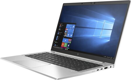 HP EliteBook 840 G7 i7-10510U 8/16/32GB 256GB M2 SSD HDMI afb3