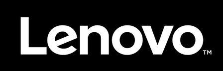 Lenovo ThinkPad X270 i5-6300U logo