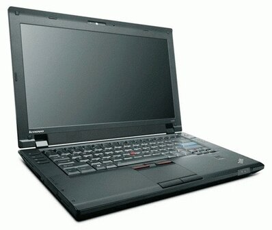 Lenovo Thinkpad L512 i3-380M 2GB 320GB 15.6 inch