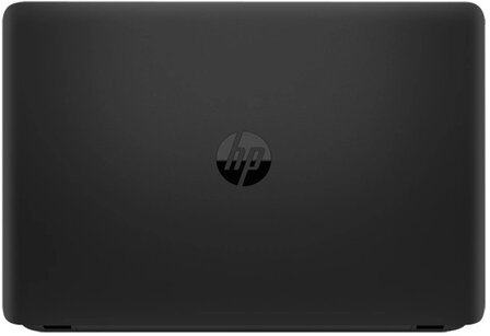 HP ProBook 455 G1 AMD A4-4300M 15.6&quot; inch + Garantie