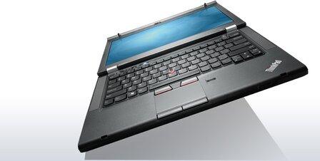  Lenovo Thinkpad T430 320GB 14 inch