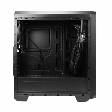 Antec New Gaming NX100 Black Midi Tower