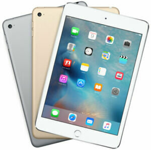 ipad mini 2 colors