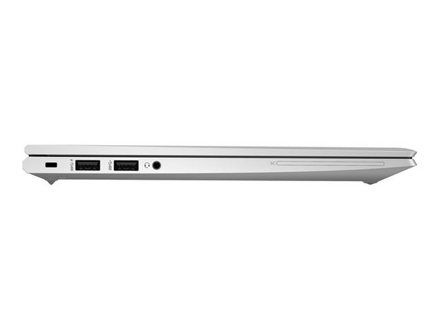 HP EliteBook x360 830 G7