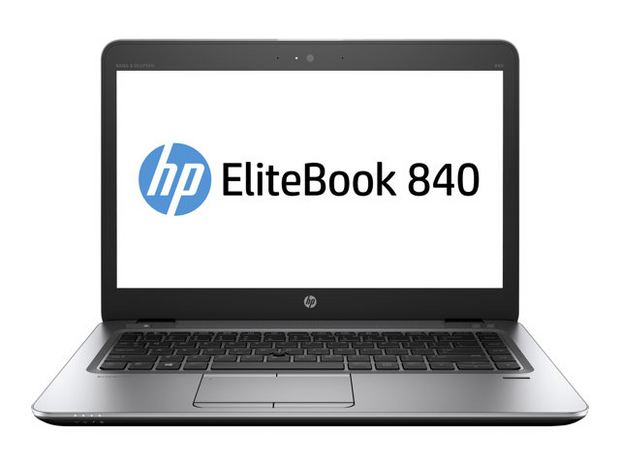 windows 10, 11 Pro HP EliteBook i5-6300U-2,4Ghz (turbo 3,0Ghz) 4/8/16gb hdd/ssd 14 inch + garantie