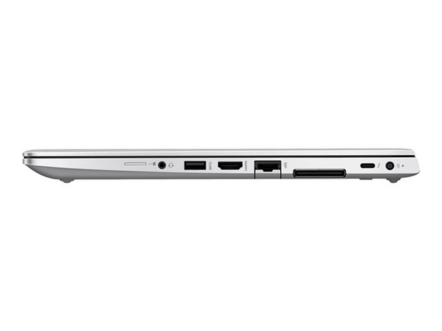 HP Laptop EliteBook 840 G7 i5-10210U (4.2Ghz) 8/16GB SSD 1920x1080 FULL HD 14" + garantie