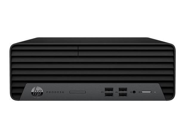 HP ProDesk 400 G7 - SFF