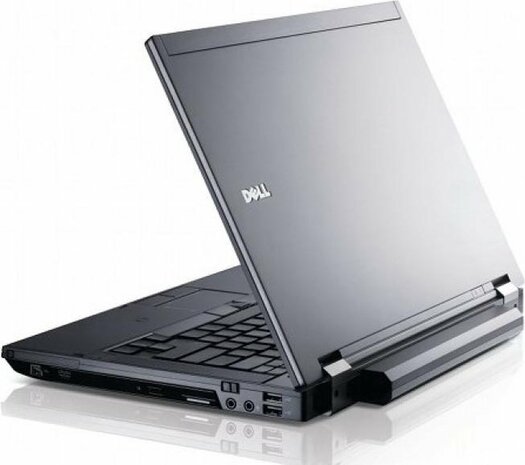 Windows XP, 7 of 10 Pro Dell Latitude 14 inch C2D/i3/i5 4/8GB hdd/ssd + garantie