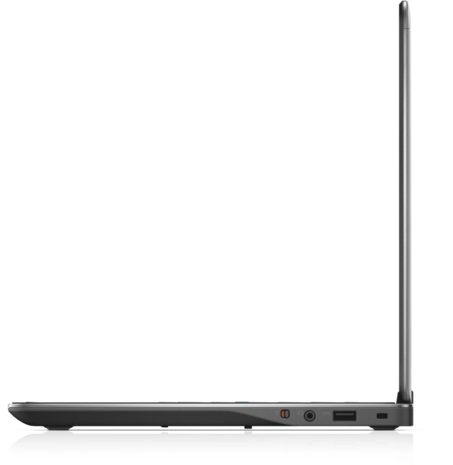 Dell Latitude E7440 i7-4600U 8/16GB 256GB SSD 14 inch + Garantie 2