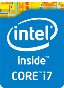 intel i7