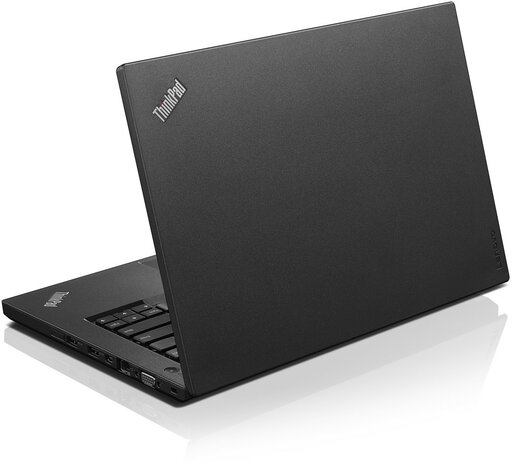 lenovo l460