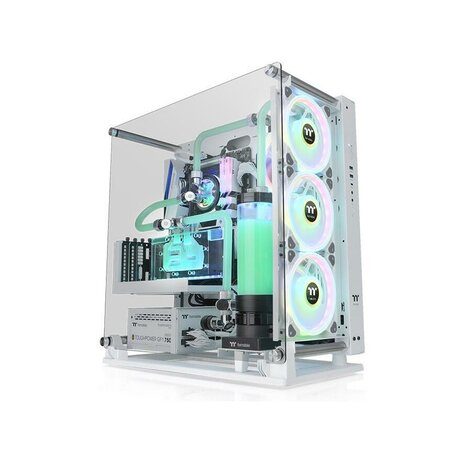 thermaltake-p3-tg-pro-135