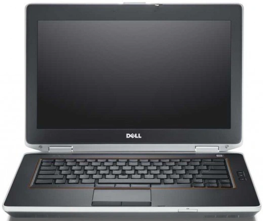 Dell E6420 i5-2520M HDD/SSD 14 inch HDMI + Garantie