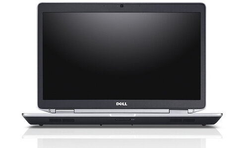 Dell Latitude E6430 i5-3320M 4/8GB HDD/SDD 14 inch HDMI + Garantie