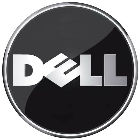 Dell Latitude E6430 i5-3320M 4/8GB HDD/SDD 14 inch HDMI + Garantie