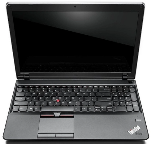 Lenovo Thinkpad E520 i5-2430M 2/4/8 GB hdd/ssd 15.6 inch 1