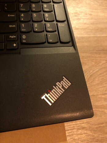 project laptop Lenovo Thinkpad T570 4/8/16GB ssd