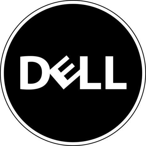 Dell Optiplex 990 USFF 2/4/8/16GB HDD/SSD (wifi) + garantie  logo