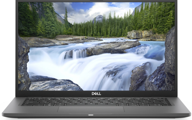 Dell Latitude 7410 i5-10310U 8/16/32GB 256GB NVMe HDMI 14 inch