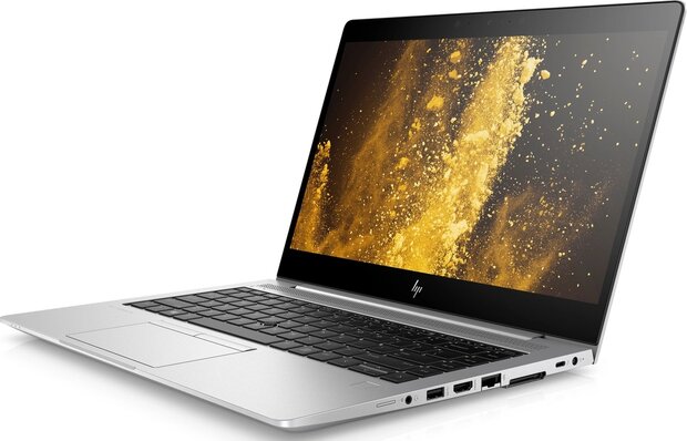 HP EliteBook 840 G6 i7-8565U 8/16/32GB 256GB M2 SSD HDMI afb5