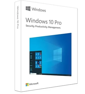 windows 10 pro nl