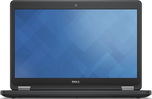 Dell Latitude E5450 i5-5300u 4/8GB HDD/SDD 14 inch HDMI + Garantie