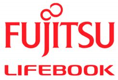 Fujitsu U748 i5-7300U 14" inch + Garantie logo