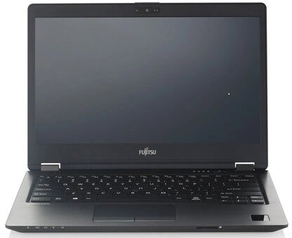 Fujitsu U748 i5-7300U 14" inch + Garantie