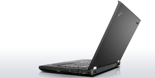  Lenovo Thinkpad T430 320GB 14 inch