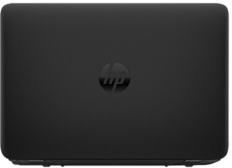 HP ProBook 820 G1 i5-4300U 4GB of 8GB 180GB SSD 12.5 inch