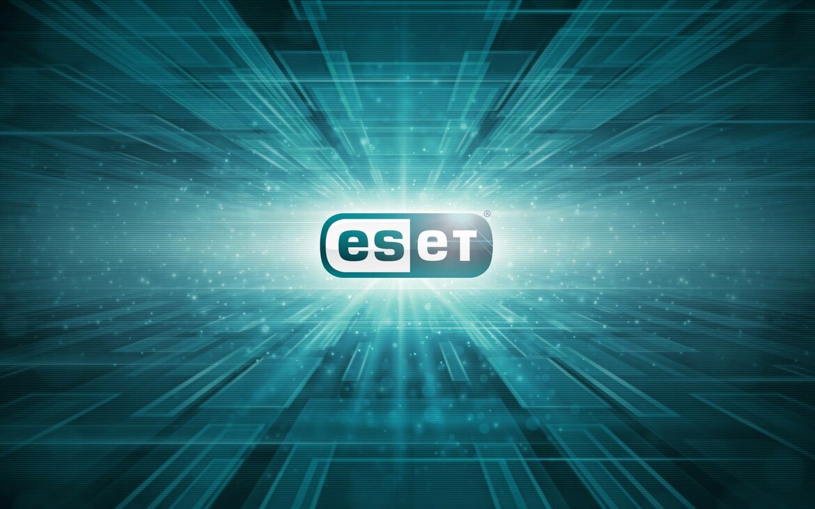 Eset-Antivirus