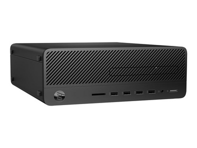 HP 290 G2 - SFF - Core i5 9500 3 GHz