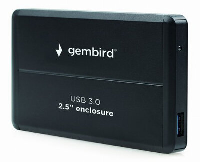 Opslagruimte usb 3.0 kies uit 80/128/160/240/320/480/500GB