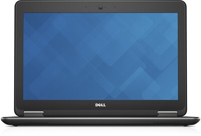 Windows 7, 10 of 11 Pro Dell Latitude E7250 i7 3+Ghz HDMI 12.5 inch (1920x1080) + garantie