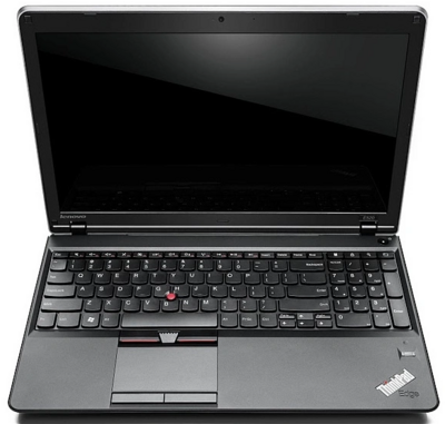 Windows XP, 7 of 10 Pro Lenovo Thinkpad T520 i5-2520M 2/4/8 GB hdd/ssd 15.6 inch + Garantie