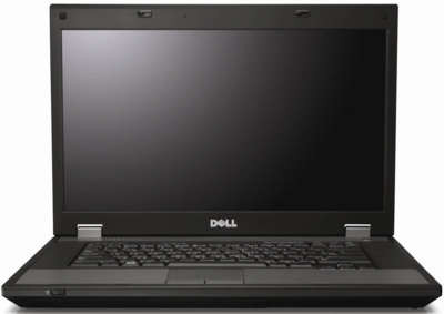 Windows XP Pro Dell Latitude E5510 i3-M370 8GB 1000GB SSD HDMI 15.6 inch + Garantie