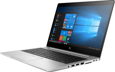 Windows 10 of 11 Pro HP EliteBook 830 G6 i5-8365U 8/16/32GB 256GB NVMe HDMI 13.3 inch