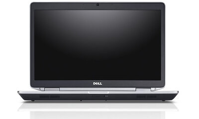 Windows 7 of 10 Pro Dell Latitude E6440 i5-4300M 4/8/16GB 128GB SDD 14 inch HDMI + Garantie