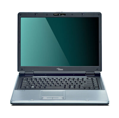 Windows XP 7 of 10 Pro laptop Fujitsu Siemens Amilo Pi 2530 + garantie