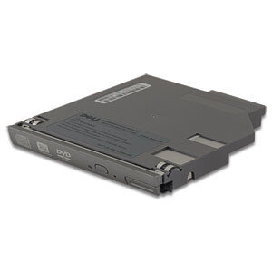 Opruiming Dell laptop Dvdrw drive p/n C3284-A00 op=op